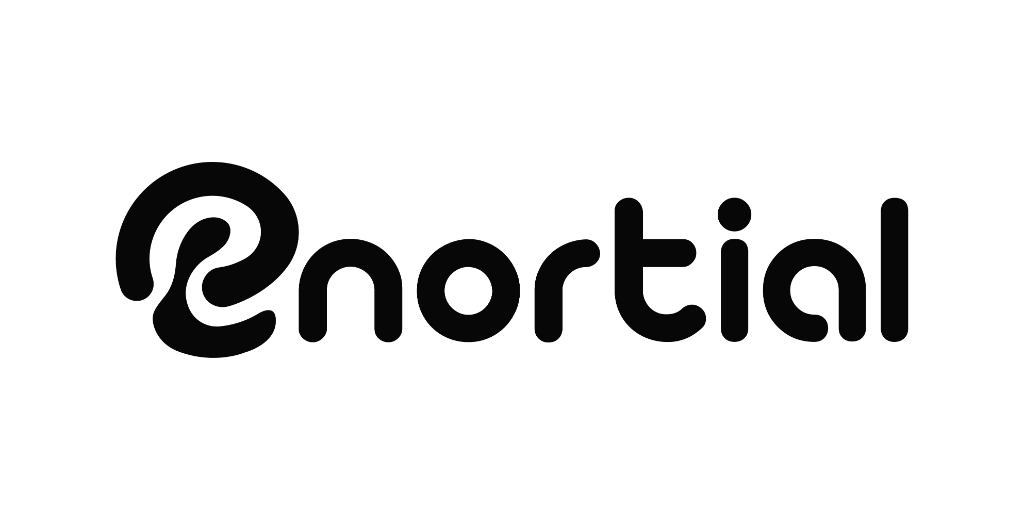 Enortial Logo